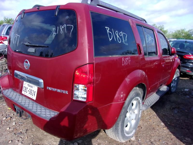 https://f005.backblazeb2.com/file/img-partshotlines-com/Inventory/EX427/Vehicle/79_03.jpg