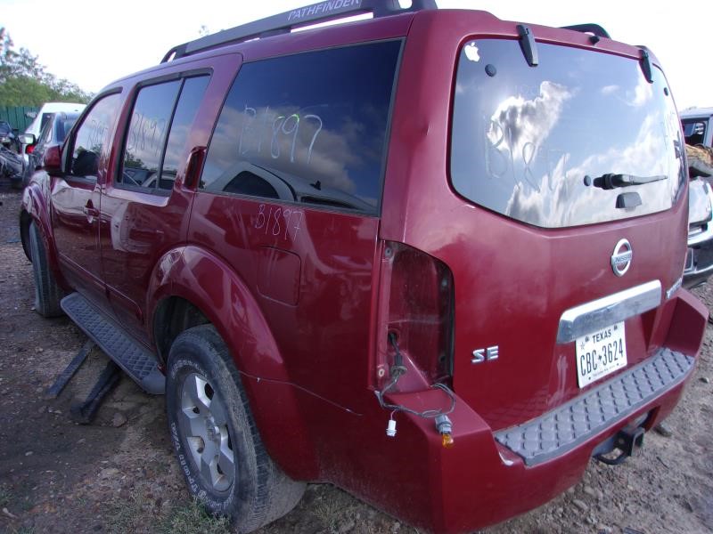 https://f005.backblazeb2.com/file/img-partshotlines-com/Inventory/EX427/Vehicle/79_04.jpg