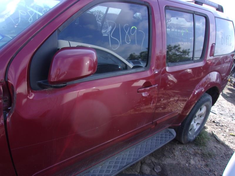 https://f005.backblazeb2.com/file/img-partshotlines-com/Inventory/EX427/Vehicle/79_05.jpg