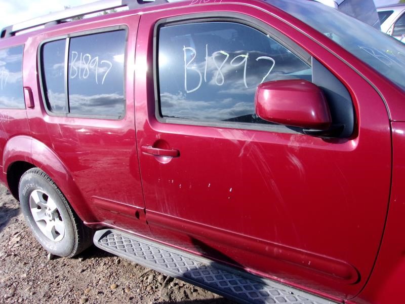 https://f005.backblazeb2.com/file/img-partshotlines-com/Inventory/EX427/Vehicle/79_06.jpg