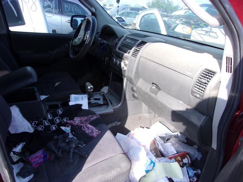https://f005.backblazeb2.com/file/img-partshotlines-com/Inventory/EX427/Vehicle/79_07.jpg