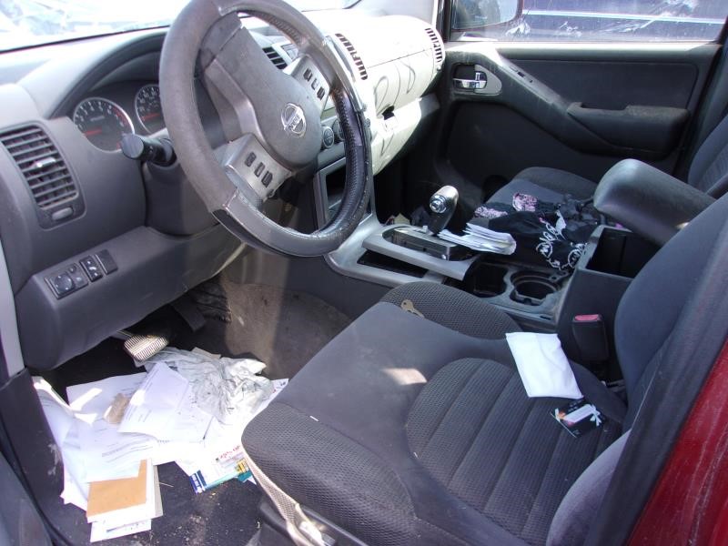 https://f005.backblazeb2.com/file/img-partshotlines-com/Inventory/EX427/Vehicle/79_08.jpg