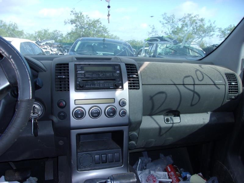https://f005.backblazeb2.com/file/img-partshotlines-com/Inventory/EX427/Vehicle/79_09.jpg