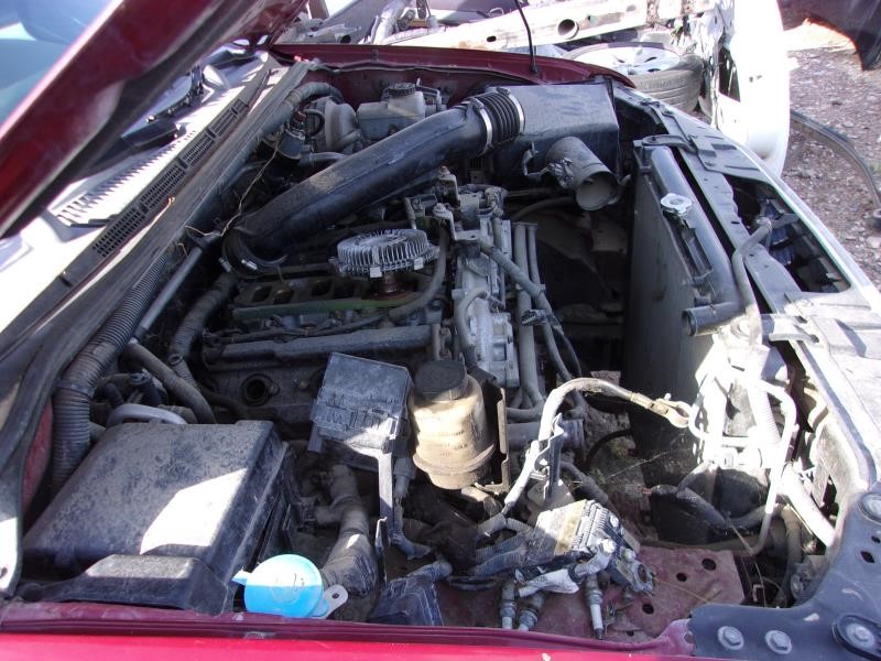 https://f005.backblazeb2.com/file/img-partshotlines-com/Inventory/EX427/Vehicle/79_10.jpg