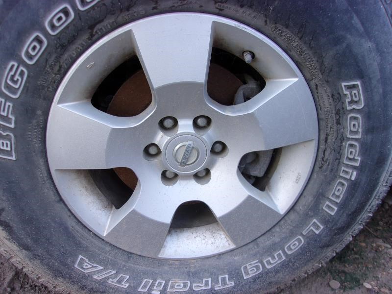 https://f005.backblazeb2.com/file/img-partshotlines-com/Inventory/EX427/Vehicle/79_11.jpg