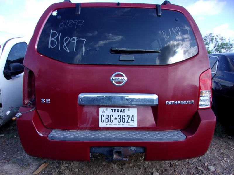 https://f005.backblazeb2.com/file/img-partshotlines-com/Inventory/EX427/Vehicle/79_12.jpg