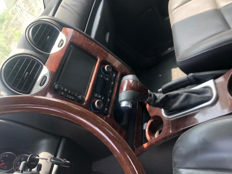 https://f005.backblazeb2.com/file/img-partshotlines-com/Inventory/EX427/Vehicle/821_02.jpg