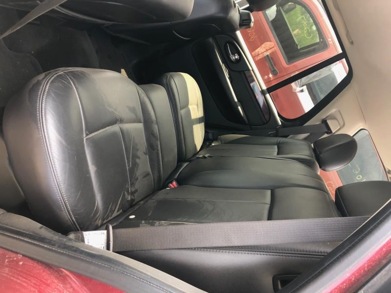 https://f005.backblazeb2.com/file/img-partshotlines-com/Inventory/EX427/Vehicle/821_05.jpg