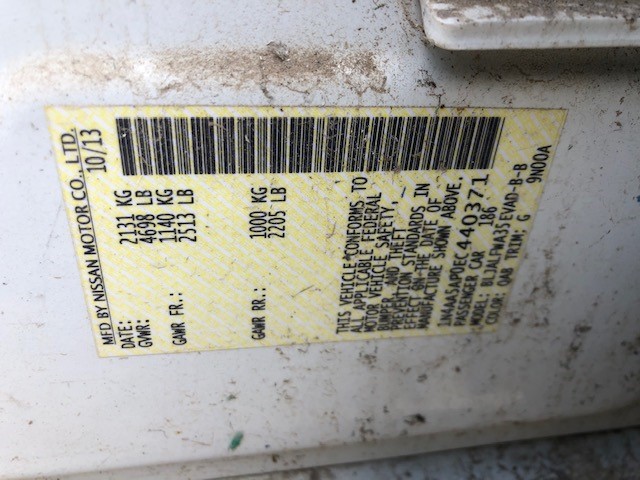 https://f005.backblazeb2.com/file/img-partshotlines-com/Inventory/EX427/Vehicle/823_03.jpg