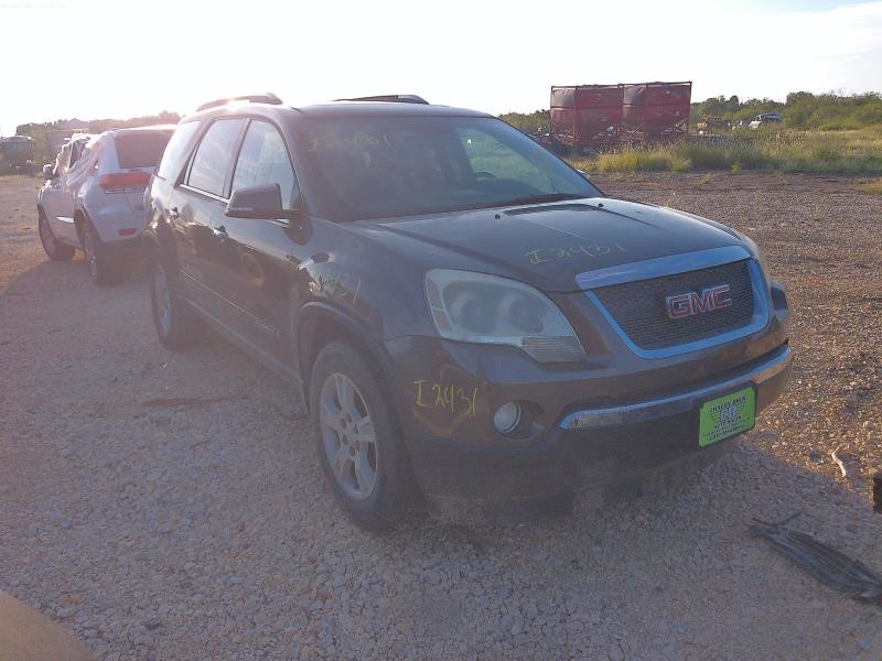 https://f005.backblazeb2.com/file/img-partshotlines-com/Inventory/EX427/Vehicle/828_01.jpg