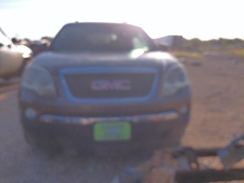https://f005.backblazeb2.com/file/img-partshotlines-com/Inventory/EX427/Vehicle/828_02.jpg