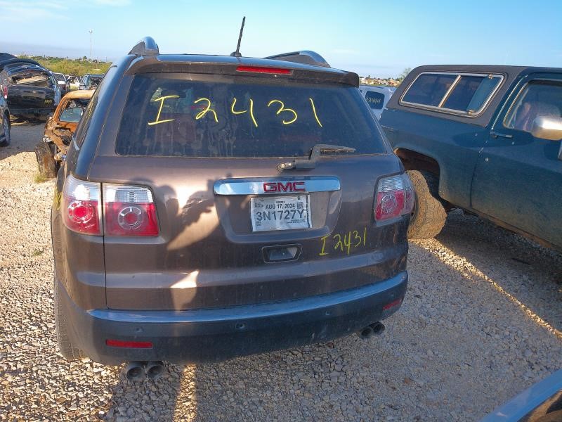 https://f005.backblazeb2.com/file/img-partshotlines-com/Inventory/EX427/Vehicle/828_06.jpg