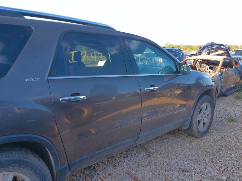 https://f005.backblazeb2.com/file/img-partshotlines-com/Inventory/EX427/Vehicle/828_08.jpg