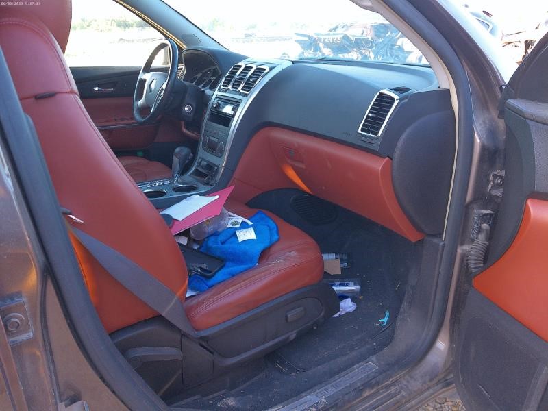 https://f005.backblazeb2.com/file/img-partshotlines-com/Inventory/EX427/Vehicle/828_09.jpg