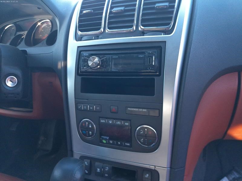 https://f005.backblazeb2.com/file/img-partshotlines-com/Inventory/EX427/Vehicle/828_11.jpg