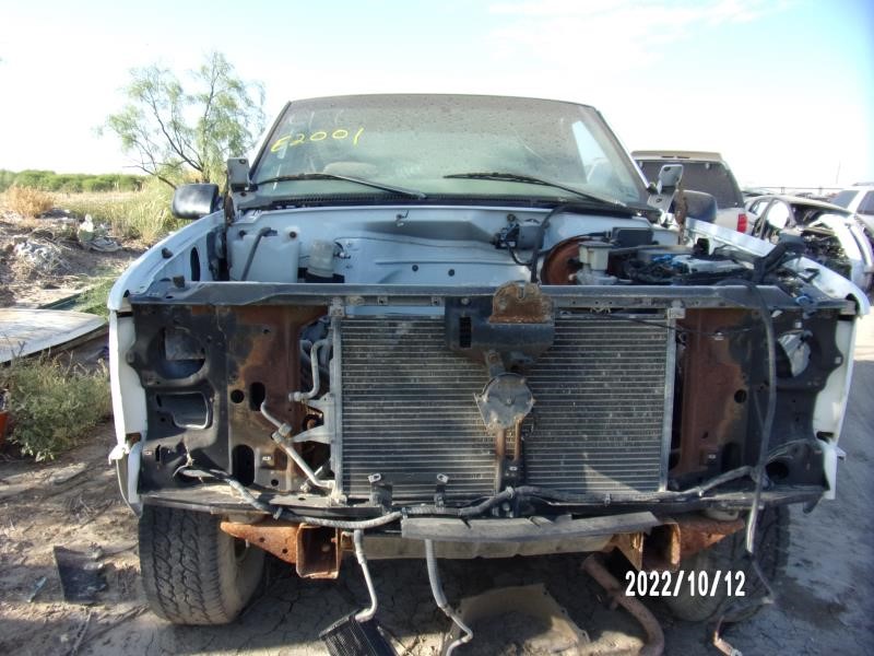https://f005.backblazeb2.com/file/img-partshotlines-com/Inventory/EX427/Vehicle/834_02.jpg