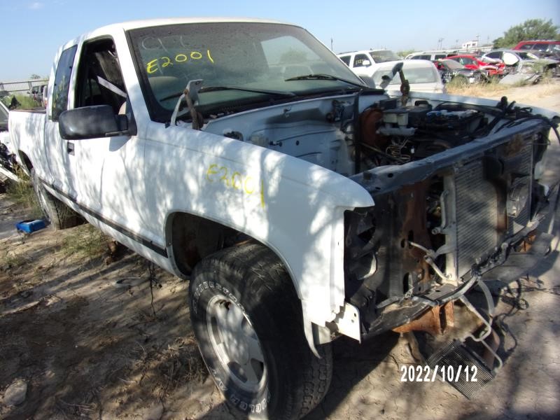 https://f005.backblazeb2.com/file/img-partshotlines-com/Inventory/EX427/Vehicle/834_03.jpg