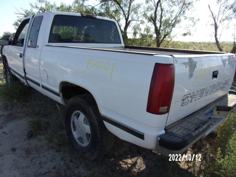 https://f005.backblazeb2.com/file/img-partshotlines-com/Inventory/EX427/Vehicle/834_06.jpg