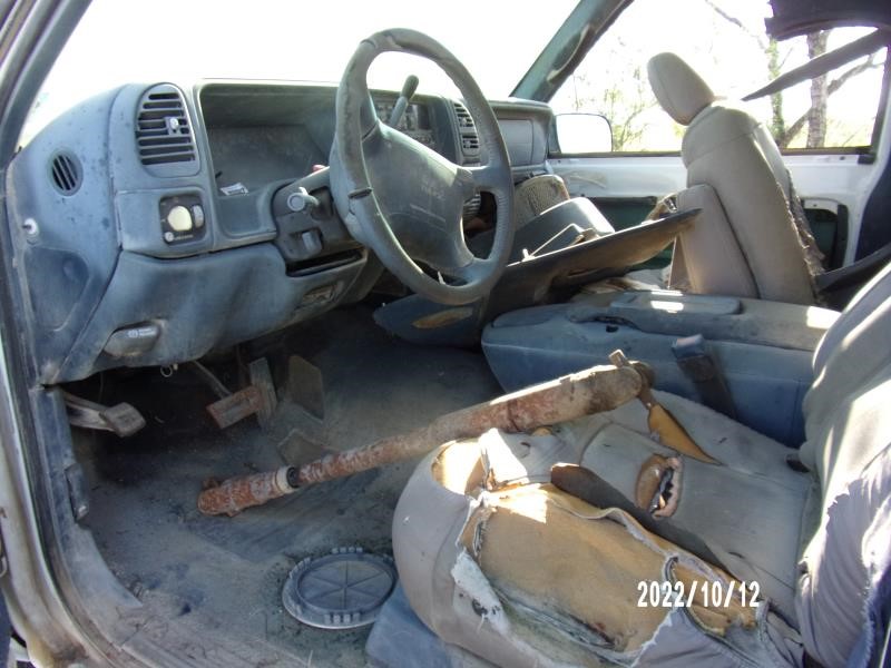 https://f005.backblazeb2.com/file/img-partshotlines-com/Inventory/EX427/Vehicle/834_07.jpg