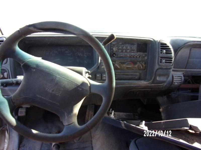 https://f005.backblazeb2.com/file/img-partshotlines-com/Inventory/EX427/Vehicle/834_09.jpg