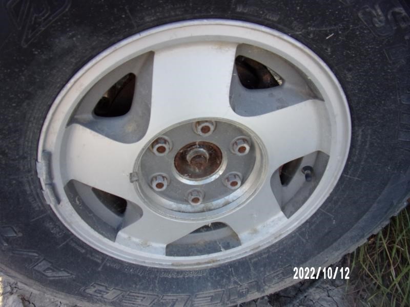 https://f005.backblazeb2.com/file/img-partshotlines-com/Inventory/EX427/Vehicle/834_11.jpg