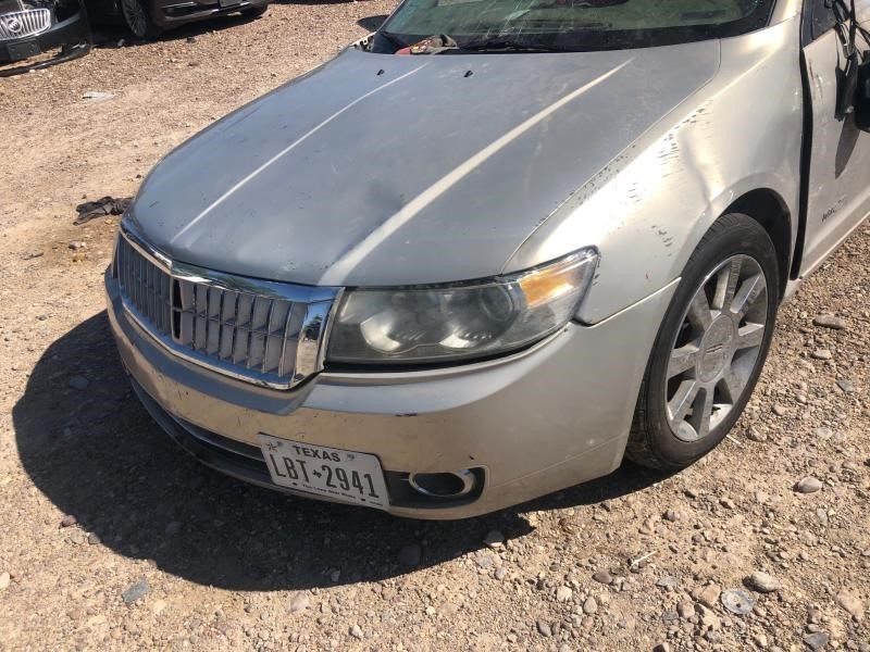 https://f005.backblazeb2.com/file/img-partshotlines-com/Inventory/EX427/Vehicle/840_01.jpg