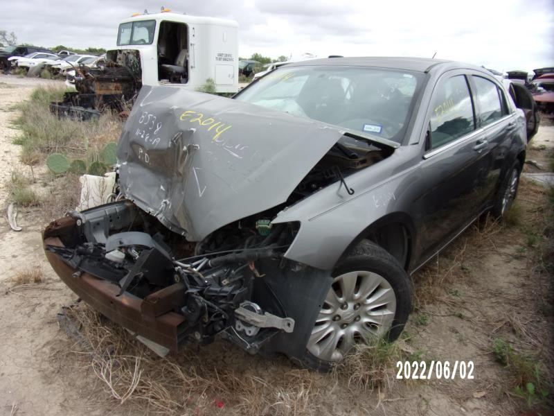 https://f005.backblazeb2.com/file/img-partshotlines-com/Inventory/EX427/Vehicle/845_01.jpg