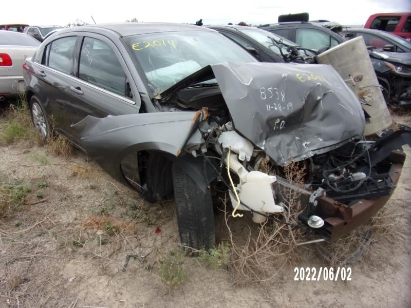 https://f005.backblazeb2.com/file/img-partshotlines-com/Inventory/EX427/Vehicle/845_02.jpg