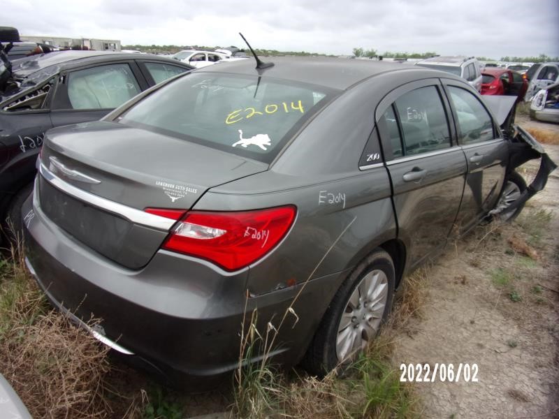 https://f005.backblazeb2.com/file/img-partshotlines-com/Inventory/EX427/Vehicle/845_03.jpg