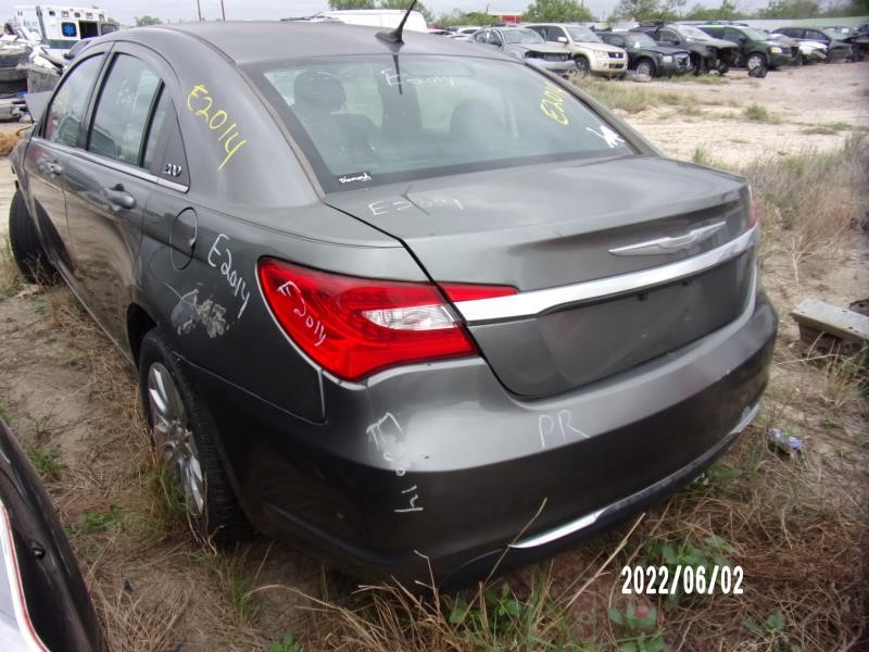 https://f005.backblazeb2.com/file/img-partshotlines-com/Inventory/EX427/Vehicle/845_04.jpg