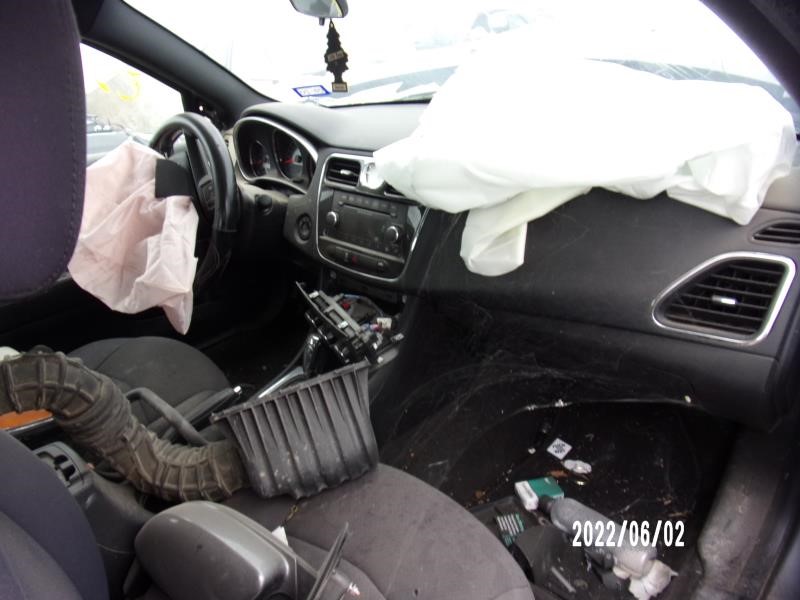 https://f005.backblazeb2.com/file/img-partshotlines-com/Inventory/EX427/Vehicle/845_06.jpg