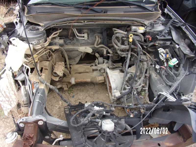 https://f005.backblazeb2.com/file/img-partshotlines-com/Inventory/EX427/Vehicle/845_07.jpg