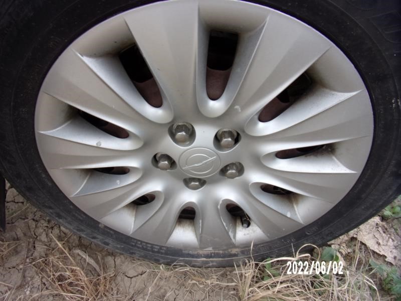 https://f005.backblazeb2.com/file/img-partshotlines-com/Inventory/EX427/Vehicle/845_08.jpg