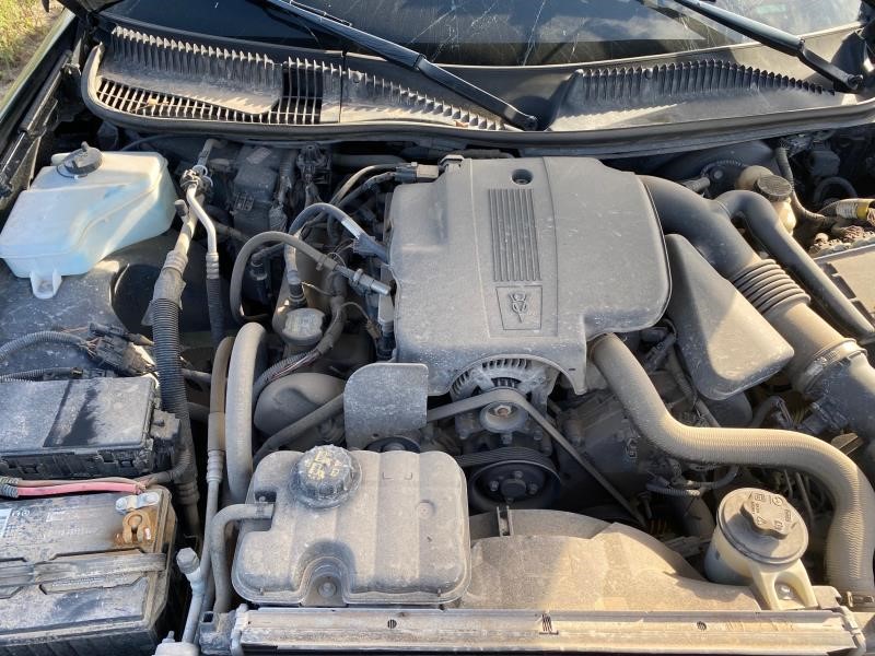 https://f005.backblazeb2.com/file/img-partshotlines-com/Inventory/EX427/Vehicle/848_02.jpg