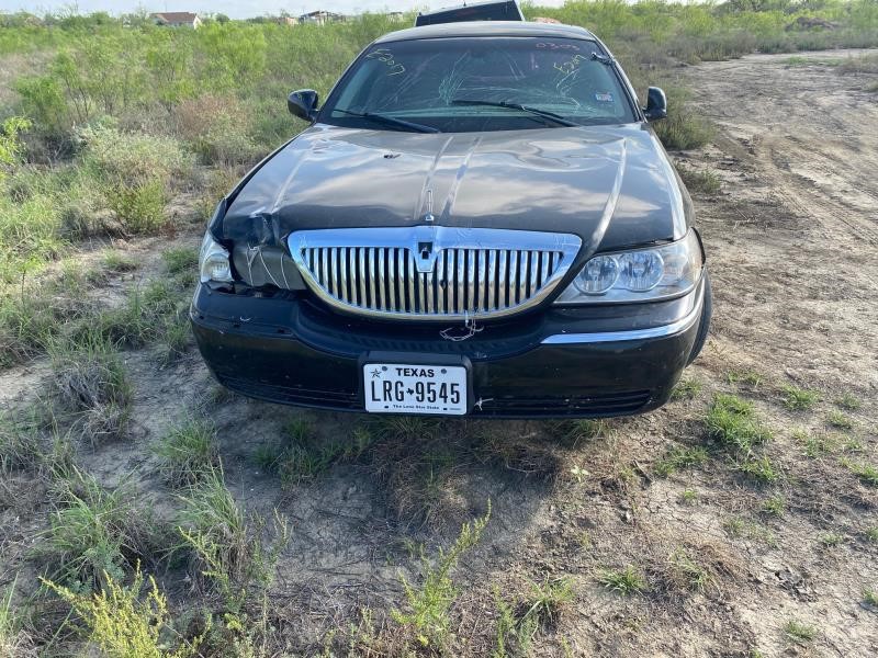 https://f005.backblazeb2.com/file/img-partshotlines-com/Inventory/EX427/Vehicle/848_03.jpg