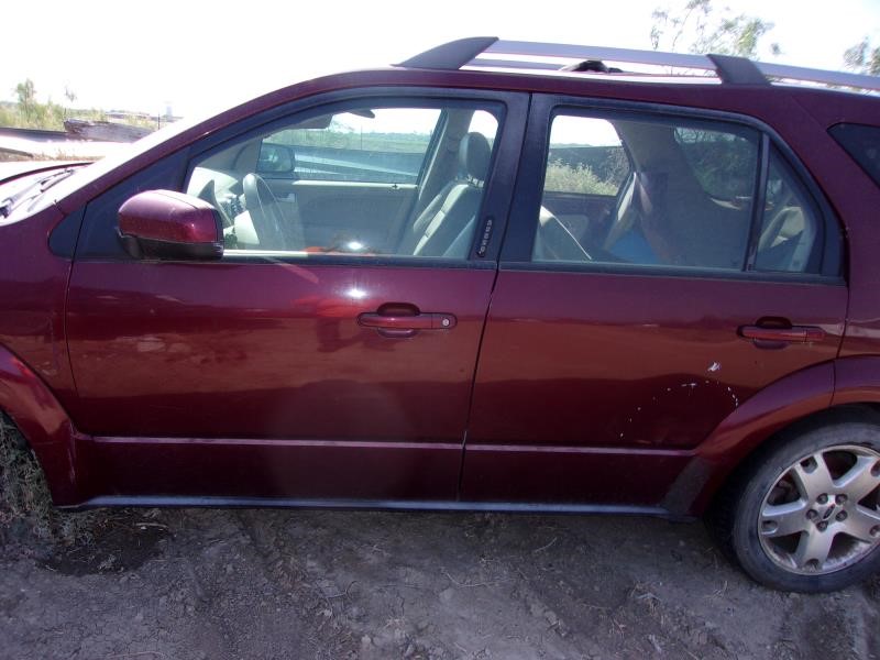 https://f005.backblazeb2.com/file/img-partshotlines-com/Inventory/EX427/Vehicle/84_02.jpg