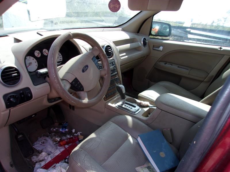 https://f005.backblazeb2.com/file/img-partshotlines-com/Inventory/EX427/Vehicle/84_03.jpg