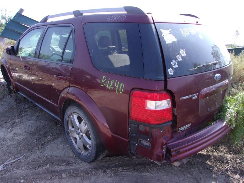 https://f005.backblazeb2.com/file/img-partshotlines-com/Inventory/EX427/Vehicle/84_04.jpg