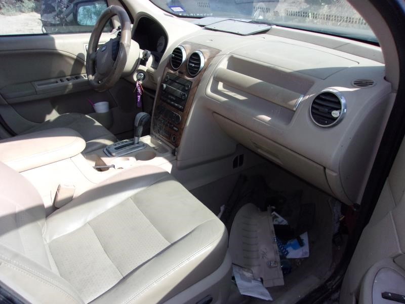 https://f005.backblazeb2.com/file/img-partshotlines-com/Inventory/EX427/Vehicle/84_08.jpg