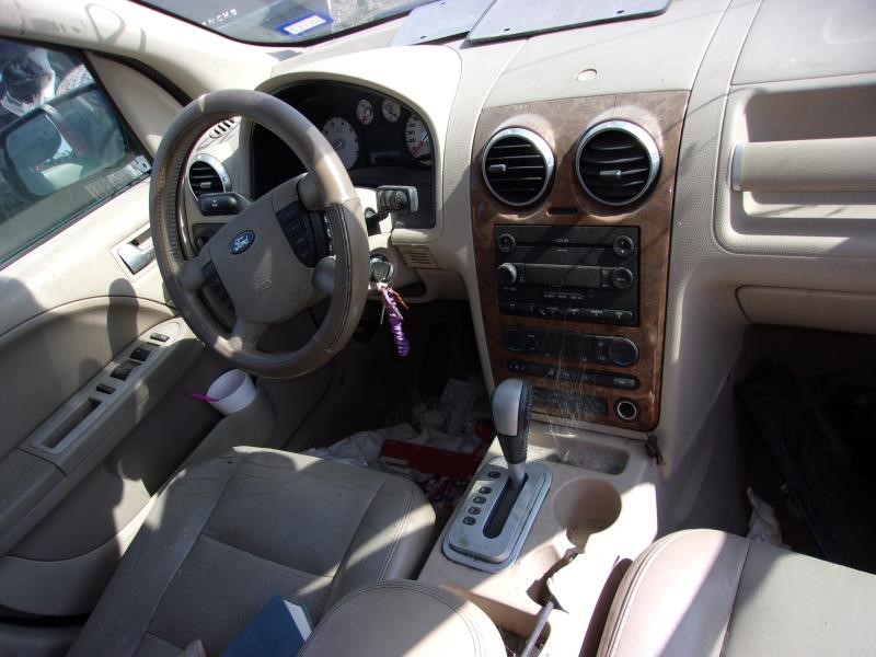 https://f005.backblazeb2.com/file/img-partshotlines-com/Inventory/EX427/Vehicle/84_09.jpg