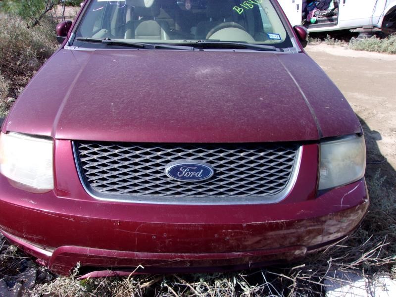 https://f005.backblazeb2.com/file/img-partshotlines-com/Inventory/EX427/Vehicle/84_11.jpg