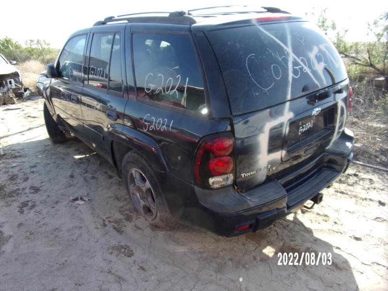 https://f005.backblazeb2.com/file/img-partshotlines-com/Inventory/EX427/Vehicle/888_03.jpg