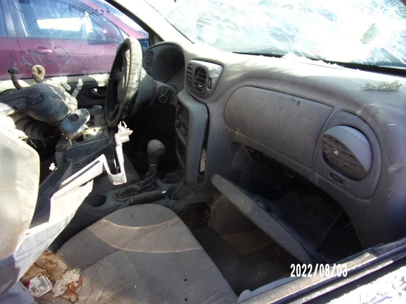 https://f005.backblazeb2.com/file/img-partshotlines-com/Inventory/EX427/Vehicle/888_05.jpg