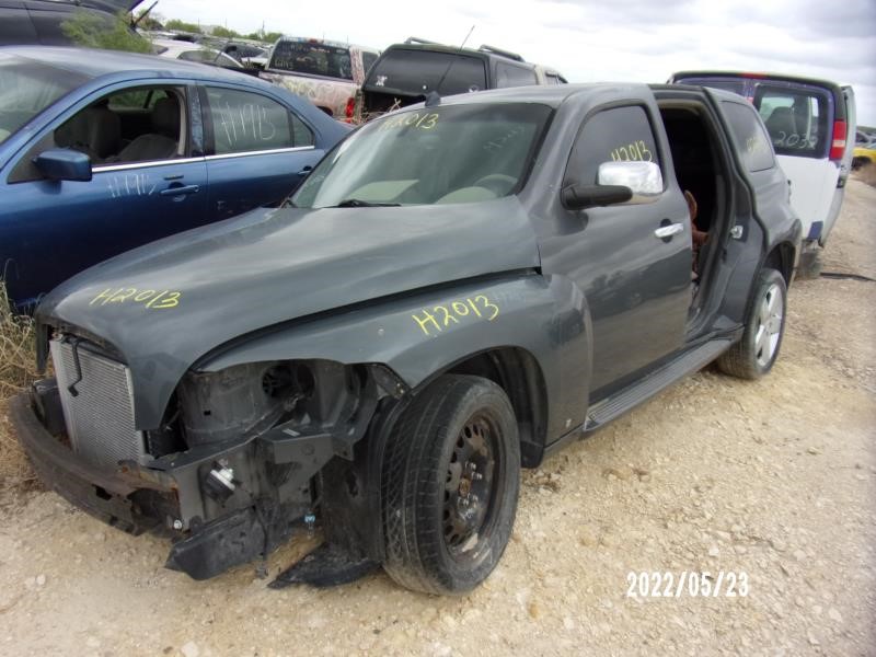 https://f005.backblazeb2.com/file/img-partshotlines-com/Inventory/EX427/Vehicle/909_01.jpg