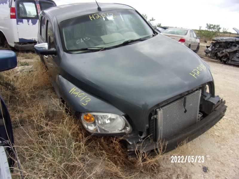 https://f005.backblazeb2.com/file/img-partshotlines-com/Inventory/EX427/Vehicle/909_02.jpg