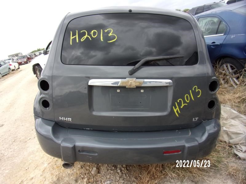 https://f005.backblazeb2.com/file/img-partshotlines-com/Inventory/EX427/Vehicle/909_04.jpg
