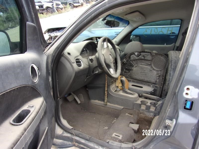 https://f005.backblazeb2.com/file/img-partshotlines-com/Inventory/EX427/Vehicle/909_06.jpg