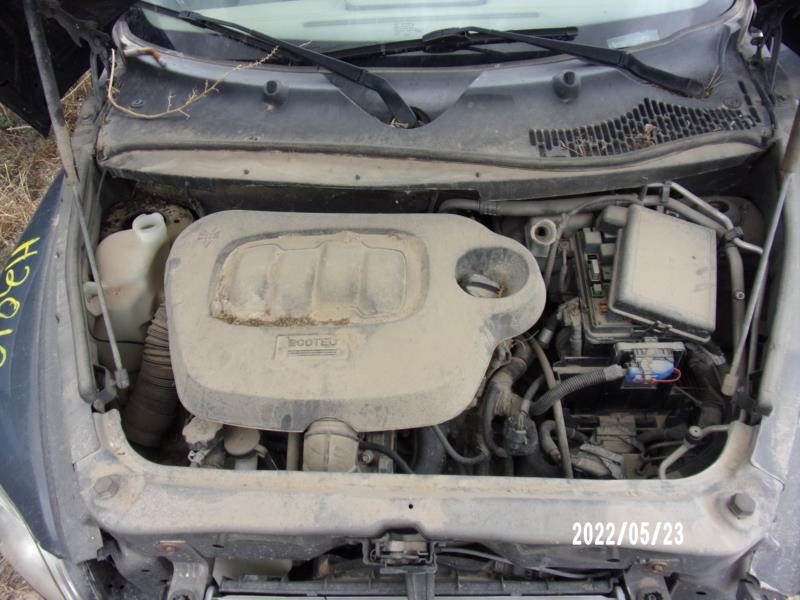 https://f005.backblazeb2.com/file/img-partshotlines-com/Inventory/EX427/Vehicle/909_07.jpg