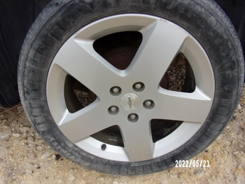 https://f005.backblazeb2.com/file/img-partshotlines-com/Inventory/EX427/Vehicle/909_08.jpg