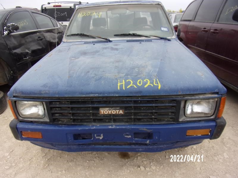 https://f005.backblazeb2.com/file/img-partshotlines-com/Inventory/EX427/Vehicle/920_02.jpg